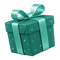 Regalo Misterioso