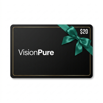VisionPure