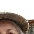 Gerardo V., Concepción
