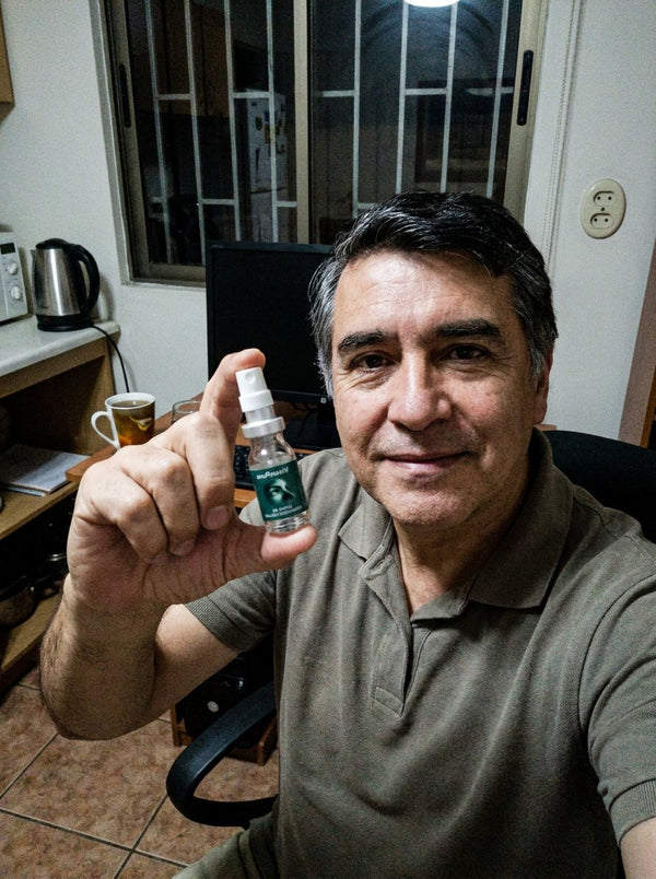 VisionPure
