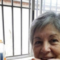 Sonia T., Viña del Mar
