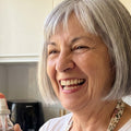 Sonia T., Guadalajara