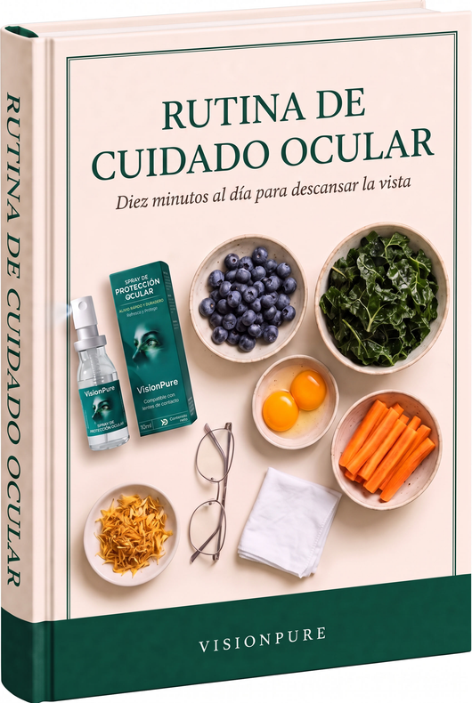 VisionPure