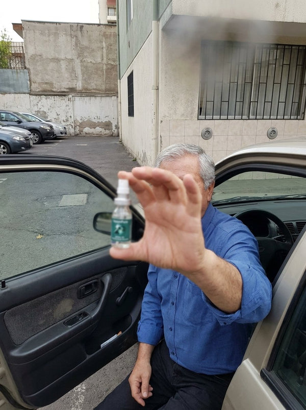 VisionPure