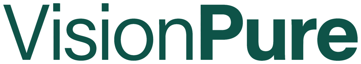 VisionPure