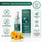 VisionPure — Spray Ocular de Luteína