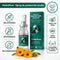 VisionPure  — Spray Ocular de Luteína