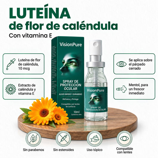 VisionPure · activo