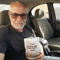 Alan P., Shrewsbury
