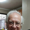 Alán P., Ñuñoa