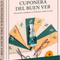 Cuponera Ofertas