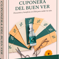 Cuponera Ofertas