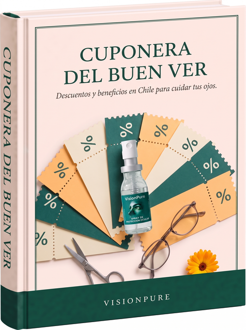 Cuponera Ofertas
