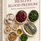 Recipes for Healthy Blood Sugar