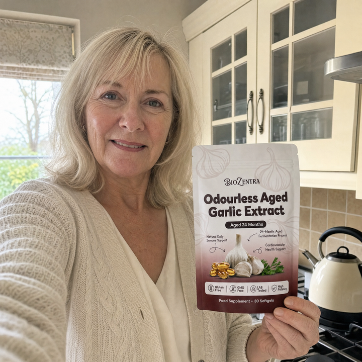Review by Linda M.