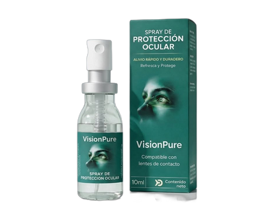 VISIONPURE
