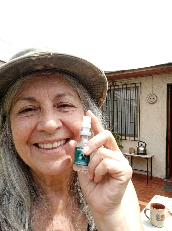 VisionPure