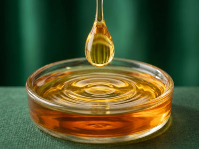 Vitamina E (tocoferol) — 2 mg