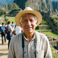Jacobo M.