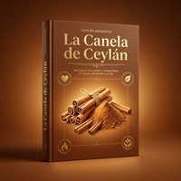 Ebook Protocolo de Azucar Estable