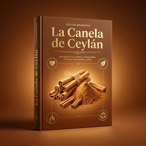 Ebook Stable Sugar Protocol